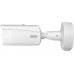 Kamera tubowa BCS-V-TIP72VSR4-ITC, rozpoznawanie tablic rejestracyjnych, 2Mpx, IR 40m, SkyLight - BCS