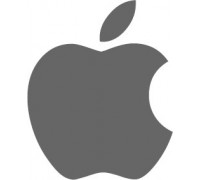 MacMini M4 Silver/M4-10C-CPU,10C-GPU/16GB/1TB SSD/1GB Ethernet