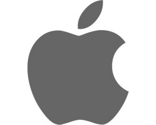 MacMini M4 Silver/M4-10C-CPU,10C-GPU/16GB/1TB SSD/1GB Ethernet