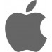 MacMini M4 Silver/M4-10C-CPU,10C-GPU/16GB/1TB SSD/1GB Ethernet