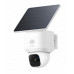 eufyCam Solo E30