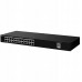 Switch RUIJIE Ruijie Reyee RG-ES224GC-V2| Switch Easy Smart, 24 portów, 24xGE, Desktop, Cloud, Rack