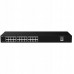 Switch RUIJIE Ruijie Reyee RG-ES224GC-V2| Switch Easy Smart, 24 portów, 24xGE, Desktop, Cloud, Rack