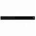 Switch RUIJIE Ruijie Reyee RG-ES224GC-V2| Switch Easy Smart, 24 portów, 24xGE, Desktop, Cloud, Rack