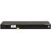 Switch RUIJIE Ruijie Reyee RG-ES224GC-V2| Switch Easy Smart, 24 portów, 24xGE, Desktop, Cloud, Rack