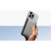 Magnetic ESR Qi2 MagSlim 5000 mAh (piaskowy)