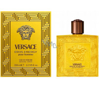 Versace Eros Energy Eau De Parfum 200 ml (man)