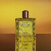 Versace Eros Energy Eau De Parfum 200 ml (man)