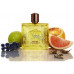Versace Eros Energy Eau De Parfum 200 ml (man)