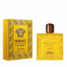 Versace Eros Energy Eau De Parfum 200 ml (man)