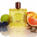Versace Eros Energy Eau De Parfum 200 ml (man)