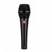 sE V7 Black - dynamiczny
