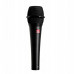 sE V7 Black - dynamiczny