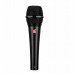 sE V7 Black - dynamiczny