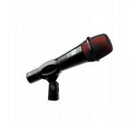 sE V2 Switch QTR - dynamiczny, kabel XLR-TS 5m