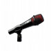 sE V2 Switch QTR - dynamiczny, kabel XLR-TS 5m