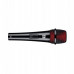 sE V2 Switch QTR - dynamiczny, kabel XLR-TS 5m