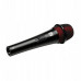 sE V2 Switch QTR - dynamiczny, kabel XLR-TS 5m