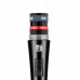 sE V2 Switch QTR - dynamiczny, kabel XLR-TS 5m