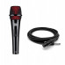 sE V2 Switch QTR - dynamiczny, kabel XLR-TS 5m