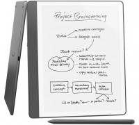 Amazon Kindle Scribe 16GB (B0CZ9VFQ2P)