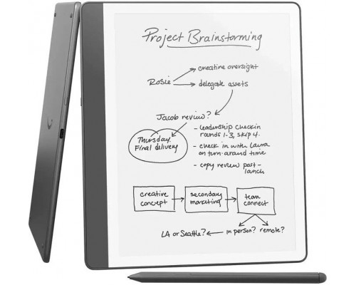 Amazon Kindle Scribe 16GB (B0CZ9VFQ2P)