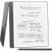Amazon Kindle Scribe 16GB (B0CZ9VFQ2P)