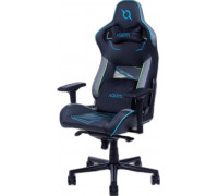 AQIRYS Gaming HYPERION black/grey/blue