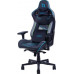 AQIRYS Gaming HYPERION black/grey/blue