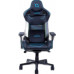 AQIRYS Gaming HYPERION black/grey/blue