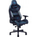 AQIRYS Gaming HYPERION black/grey/blue