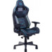 AQIRYS Gaming HYPERION black/grey/blue