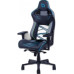 AQIRYS Gaming HYPERION black/grey/blue