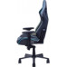 AQIRYS Gaming HYPERION black/grey/blue