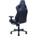 AQIRYS Gaming HYPERION black/grey/blue