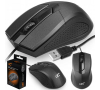 Lamex LXM206 LTC PC Mouse