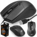 Lamex LXM206 LTC PC Mouse
