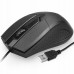 Lamex LXM206 LTC PC Mouse