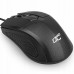 Lamex LXM206 LTC PC Mouse
