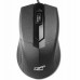 Lamex LXM206 LTC PC Mouse