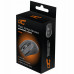 Lamex LXM206 LTC PC Mouse