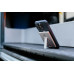 UAG Ultra Slim 5K - powerbank 5000 mAh z podstawką, ładowanie bezprzewodowe 10W, kompatybilny z MagSafe, cable w zestawie (titanium)