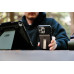 UAG Ultra Slim 5K - powerbank 5000 mAh z podstawką, ładowanie bezprzewodowe 10W, kompatybilny z MagSafe, cable w zestawie (titanium)