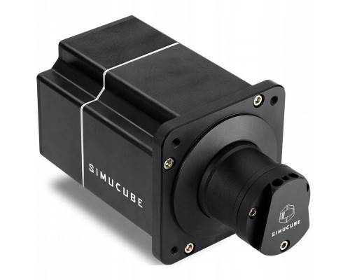 Simucube 2 Sport Wheelbase (17 Nm)