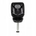 samochodowy MoMi SGOCAR od 40 do 135 cm BLACK GREY 5906601700699