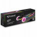 HULAJNOGA BALANSOWA LUMO PINK 5906601705571