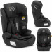 FOTELIK SAMOCHODOWY SESTTINO ROCKER PRO BLACK I-SIZE 76-150 CM  9-36 KG