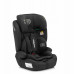 FOTELIK SAMOCHODOWY SESTTINO ROCKER PRO BLACK I-SIZE 76-150 CM  9-36 KG