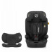 FOTELIK SAMOCHODOWY SESTTINO ROCKER PRO BLACK I-SIZE 76-150 CM  9-36 KG