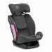 FOTELIK SAMOCHODOWY SESTTINO SECURE PRO PINK 0-36 KG 40-150cm